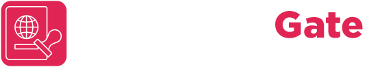 Freelance Gate LLC FZE WEBGO