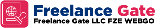Freelance Gate LLC FZE WEBGO